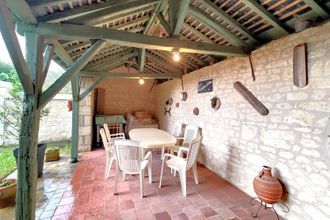 Ma-Cabane - Vente Maison AMBILLOU-CHATEAU, 217 m²