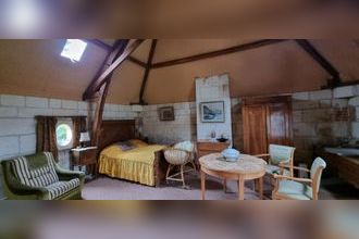 Ma-Cabane - Vente Maison AMBILLOU-CHATEAU, 220 m²