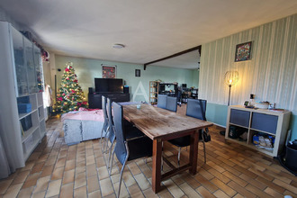 Ma-Cabane - Vente Maison AMBILLOU-CHATEAU, 83 m²