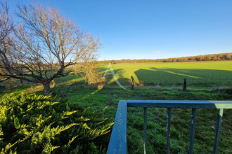 Ma-Cabane - Vente Maison AMBILLOU-CHATEAU, 83 m²