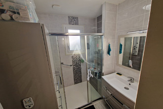 Ma-Cabane - Vente Maison AMBILLOU-CHATEAU, 83 m²