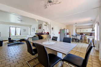 Ma-Cabane - Vente Maison AMBILLOU-CHATEAU, 121 m²