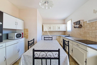 Ma-Cabane - Vente Maison AMBILLOU-CHATEAU, 121 m²