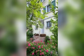 Ma-Cabane - Vente Maison AMBILLY, 153 m²