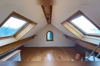 Ma-Cabane - Vente Maison AMBILLY, 153 m²