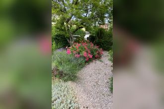 Ma-Cabane - Vente Maison AMBILLY, 153 m²