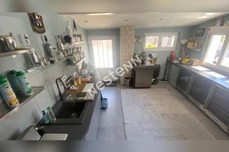 Ma-Cabane - Vente Maison AMBILLY, 236 m²