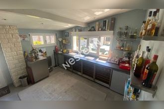 Ma-Cabane - Vente Maison AMBILLY, 236 m²