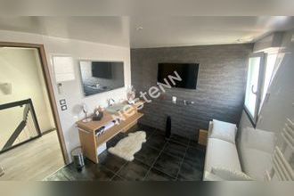 Ma-Cabane - Vente Maison AMBILLY, 236 m²