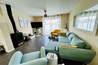 Vente Maison 74100, Ambilly France