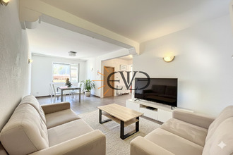 Ma-Cabane - Vente Maison Ambilly, 91 m²