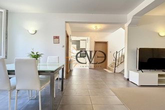 Ma-Cabane - Vente Maison Ambilly, 91 m²