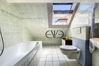 Ma-Cabane - Vente Maison Ambilly, 91 m²