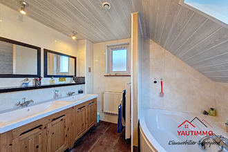 Ma-Cabane - Vente Maison Ambilly, 70 m²