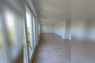 Ma-Cabane - Vente Maison MERU, 110 m²