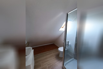 Ma-Cabane - Vente Maison MERU, 110 m²