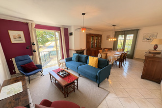 Ma-Cabane - Vente Maison AMBLAINVILLE, 103 m²