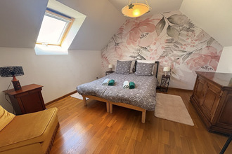 Ma-Cabane - Vente Maison AMBLAINVILLE, 103 m²