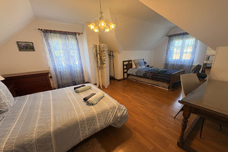 Ma-Cabane - Vente Maison AMBLAINVILLE, 103 m²