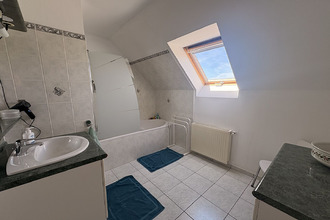 Ma-Cabane - Vente Maison AMBLAINVILLE, 103 m²