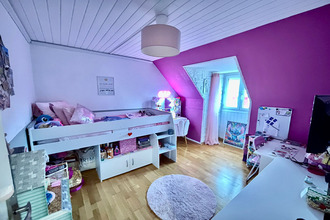 Ma-Cabane - Vente Maison AMBLAINVILLE, 135 m²