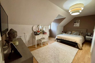 Ma-Cabane - Vente Maison AMBLAINVILLE, 135 m²