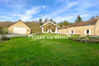 Ma-Cabane - Vente Maison Ambleny, 190 m²