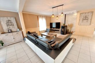 Ma-Cabane - Vente Maison Ambleny, 174 m²