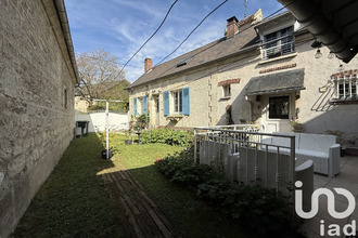 Vente Maison 02290, Ambleny France