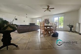 Ma-Cabane - Vente Maison Ambleteuse, 166 m²