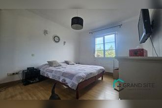 Ma-Cabane - Vente Maison Ambleteuse, 166 m²