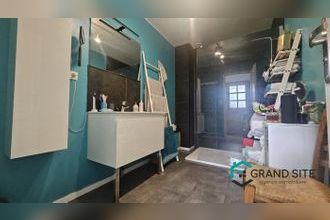 Ma-Cabane - Vente Maison Ambleteuse, 166 m²