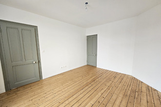 Ma-Cabane - Vente Maison Ambleteuse, 93 m²