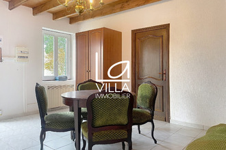 Ma-Cabane - Vente Maison Ambleteuse, 210 m²