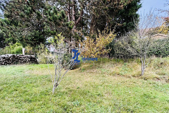 Ma-Cabane - Vente Maison AMBLETEUSE, 158 m²