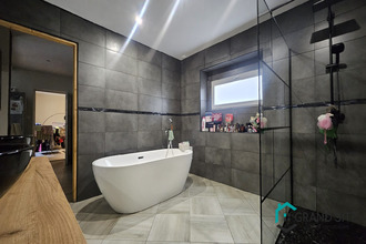 Ma-Cabane - Vente Maison Ambleteuse, 128 m²