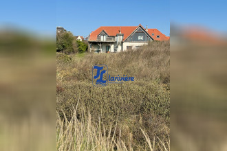 Ma-Cabane - Vente Maison AMBLETEUSE, 277 m²