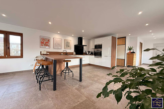 Ma-Cabane - Vente Maison AMBLETEUSE, 157 m²