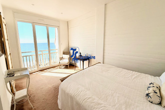 Ma-Cabane - Vente Maison AMBLETEUSE, 147 m²