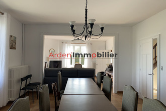 Ma-Cabane - Vente Maison AMBLY-FLEURY, 239 m²