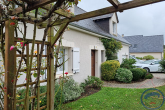 Ma-Cabane - Vente Maison Amboise, 114 m²