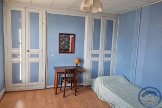 Ma-Cabane - Vente Maison Amboise, 107 m²