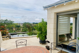 Ma-Cabane - Vente Maison Amboise, 193 m²