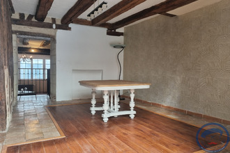 Ma-Cabane - Vente Maison Amboise, 140 m²