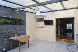 Ma-Cabane - Vente Maison Amboise, 140 m²