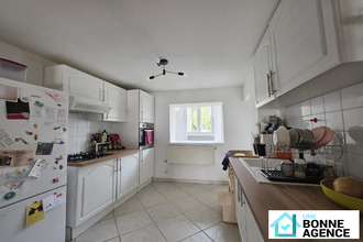 Ma-Cabane - Vente Maison Amboise, 114 m²