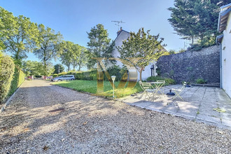 Vente Maison 37400, Amboise France