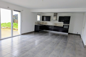 Vente Maison 37400, Amboise France