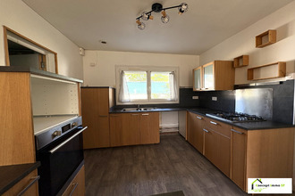 Ma-Cabane - Vente Maison Amboise, 125 m²