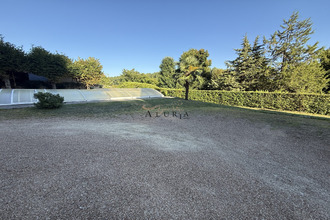 Ma-Cabane - Vente Maison Amboise, 349 m²